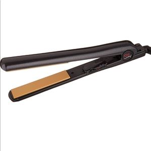 CHI Air Flat Iron/Straightener